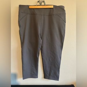 Fabletics Women’s XXL leggings